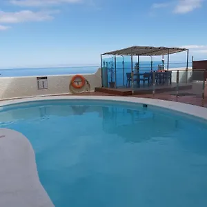 Appartamento Flipper