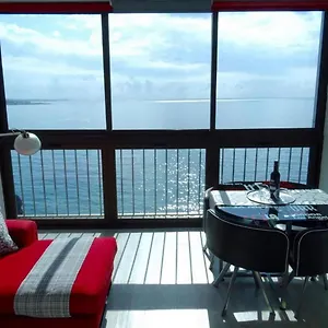 Mirador Red Maspalomas Appartement