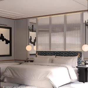 hotel-tres-reyes-san-sebastian.basquecountryhotels.org/