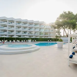 Thb Naeco Ibiza - Adults Only Sant Antoni de Portmany
