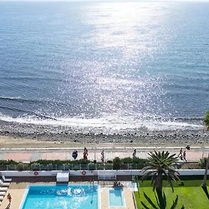 Apartamento Salt-apartments Vistalmar