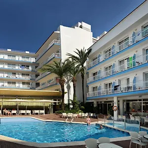 book here