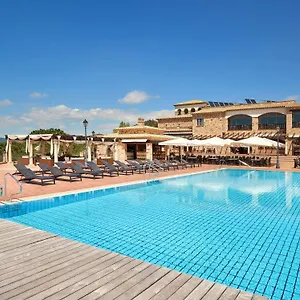 hapimag-resort-mas-nou.catalonia-hotels.com/
